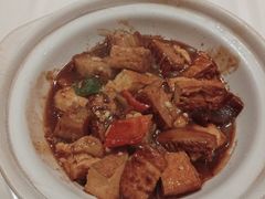-龙庭华宴·粤菜·早茶