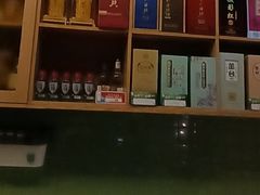 -胡家大厨(西三庄店)