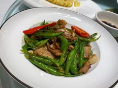 -梦都海鲜酒家(万达广场江桥店)