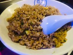 -匠子烤鱼(桫椤湾店)