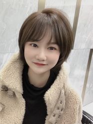 -零度造型