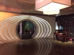 -九朝会昆曲·宴(望京店)