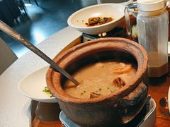 -一江水食府(后湖店)