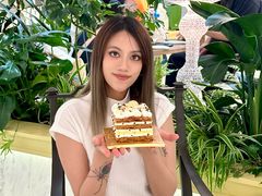 -M'CAKE(西单大悦城店)