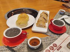 -国家五钻酒家·西樵旺阁渔村(西樵店)
