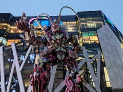 -凯德广场(学府店)