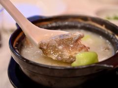 -凤凰楼酒家·粤宴点心(华强北店)