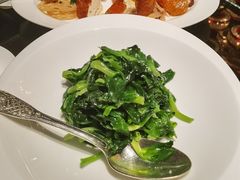 -北京四季酒店·采逸轩
