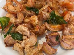 -新旺茶餐厅(鑫耀·光环live店)