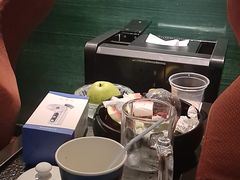 -上水足浴·芳疗(国贸店)