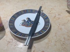 -品质伊骊新疆菜(紫金店)