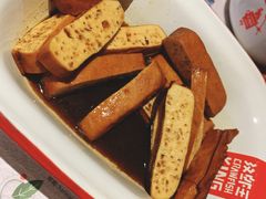-汉虾王.小龙虾.武汉菜.粤菜(科技园店)
