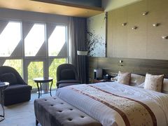 -北京园博大酒店