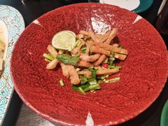 -粤·向群饭店(二沙岛店)
