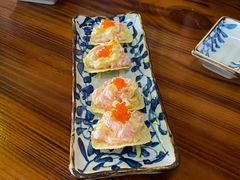 -宁喜屋 日式居酒屋(宝信·城市广场店)