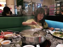 -八合里牛肉火锅(深圳光明大仟里二店)
