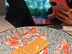 -明州小宴(文化广场店)