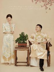 -北遇映画PHOTO GRAPHY STUDIO