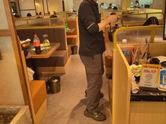 -三煮纸包鱼(青岛总店)