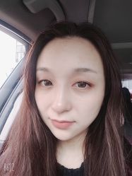 -杨丹国际美学肌研所