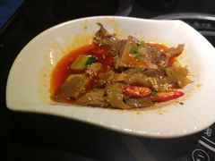 -川里谈·川味小馆(北京路店)