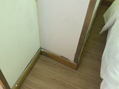 -7天酒店·广州天河东店