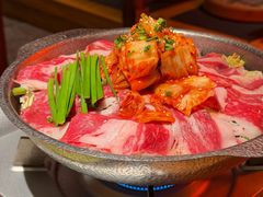 -炉胜·炉端烧·居酒屋
