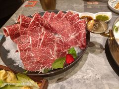 -四面泰(万象城店)