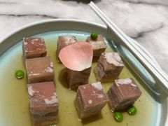 -蘭心·臻品(瑞虹太阳宫店)
