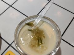-蛙一刀·麻椒鱼火锅(金仙桥店)