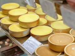 -PAUL LAFAYET 法式甜品(港汇广场店)