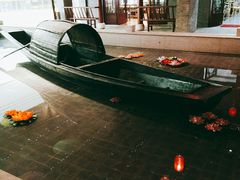 -万达广场(盐城盐都店)