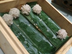 -U你·天然调味(南湖总店)