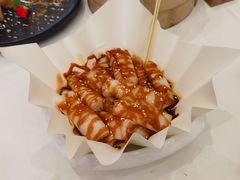 -金塘胜宴(石湾店)