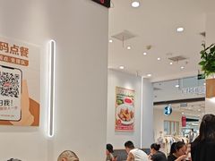 -乡村基(观音桥阳光世纪店)