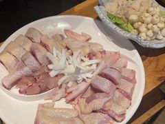 -同仁四季椰子鸡(宝安壹方城店)