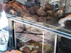 -紫金食坊(江南西路店)