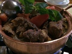 -顺顺小吃(独克宗古城店)