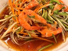 -蔼若春.传承三十年云南菜(金碧公园店)