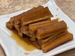 -广东胜利宾馆西关粤中餐厅