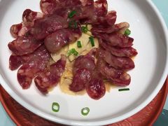 -披云云小馆·味道江湖(姚家园万象汇店)
