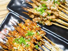 -小食迹贵阳丝娃娃(世纪金源店)