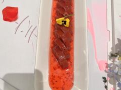 -同庆楼(王府井店)