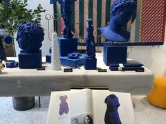 -MaisonJoseph家具买手店(滨江店)