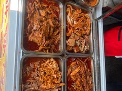 -渔桥李记奶汤面(东街店)