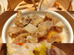 -金鼎轩(鸟巢北辰荟店)