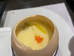 -大渔铁板烧(东城店)