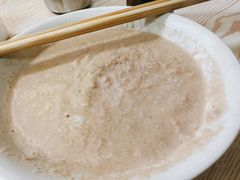 -十四娘手工水饺(新建小区店)