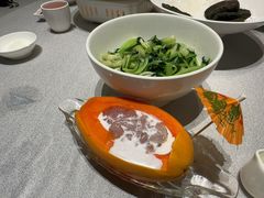 -海鲜潮·株洲海鲜集市(栗雨店)