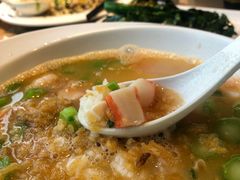 -大头力茶餐厅(花都融创茂店)